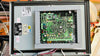 CORIX Chlorine and UV Disinfection Water Treatment System UV-200-2