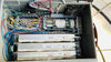 CORIX Chlorine and UV Disinfection Water Treatment System UV-200-2