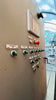 CORIX Chlorine and UV Disinfection Water Treatment System UV-200-2