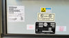 CORIX Chlorine and UV Disinfection Water Treatment System UV-200-2