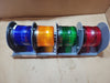 EPIROC Safe Board Light Assembly 2658475284
