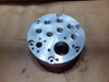 CATERPILLAR Return Manifold 431-6071