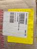 ASB Heating Element PFI-37055MR