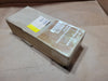 ANSUL Nitrogen Cartridge Bracket LTA-101-30, SHAN448876