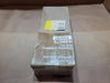 ANSUL Nitrogen Cartridge Bracket LTA-101-30, SHAN448876
