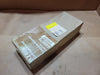 ANSUL Nitrogen Cartridge Bracket LTA-101-30, SHAN448876