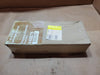 ANSUL Nitrogen Cartridge Bracket LTA-101-30, SHAN448876