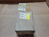 ANSUL Nitrogen Cartridge Bracket LTA-101-30, SHAN448876