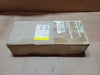 ANSUL Nitrogen Cartridge Bracket LTA-101-30, SHAN448876