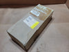 ANSUL Nitrogen Cartridge Bracket LTA-101-30, SHAN448876