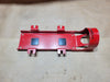 ANSUL Nitrogen Cartridge Bracket LTA-101-30, SHAN448876