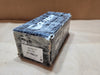 G-TECH Brake Pads, Meritor 4 Piston GD796EXF