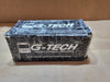 G-TECH Brake Pads, Meritor 4 Piston GD796EXF