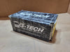G-TECH Brake Pads, Meritor 4 Piston GD796EXF