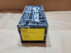 G-TECH Brake Pads, Meritor 4 Piston GD796EXF