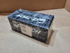 G-TECH Brake Pads, Meritor 4 Piston GD796EXF