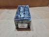 G-TECH Brake Pads, Meritor 4 Piston GD796EXF
