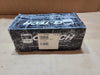 G-TECH Brake Pads, Meritor 4 Piston GD796EXF