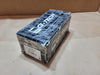 G-TECH Brake Pads, Meritor 4 Piston GD796EXF