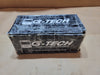 G-TECH Brake Pads, Meritor 4 Piston GD796EXF