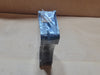 G-TECH Brake Pads, Meritor 4 Piston GD796EXF