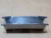 G-TECH Brake Pads, Meritor 4 Piston GD796EXF