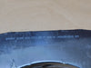 G-TECH Brake Pads, Meritor 4 Piston GD796EXF