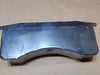 G-TECH Brake Pads, Meritor 4 Piston GD796EXF