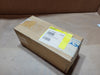 QUINCY Air/Fliud Separator 127139-001/1127629/62044113