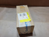QUINCY Air/Fliud Separator 127139-001/1127629/62044113