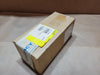 QUINCY Air/Fliud Separator 127139-001/1127629/62044113