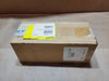 QUINCY Air/Fliud Separator 127139-001/1127629/62044113