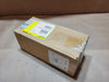 QUINCY Air/Fliud Separator 127139-001/1127629/62044113