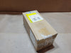QUINCY Air/Fliud Separator 127139-001/1127629/62044113