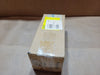 QUINCY Air/Fliud Separator 127139-001/1127629/62044113