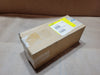 QUINCY Air/Fliud Separator 127139-001/1127629/62044113