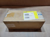 QUINCY Air/Fliud Separator 127139-001/1127629/62044113