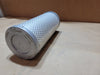 QUINCY Air/Fliud Separator 127139-001/1127629/62044113