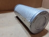 QUINCY Air/Fliud Separator 127139-001/1127629/62044113