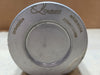 QUINCY Air/Fliud Separator 127139-001/1127629/62044113