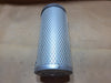 QUINCY Air/Fliud Separator 127139-001/1127629/62044113