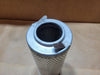 QUINCY Air/Fliud Separator 127139-001/1127629/62044113