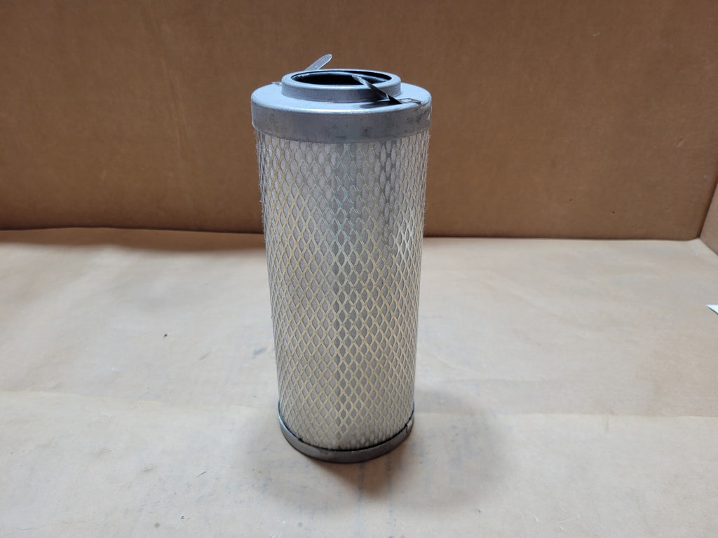 QUINCY Air/Fliud Separator 127139-001/1127629/62044113