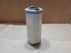 QUINCY Air/Fliud Separator 127139-001/1127629/62044113