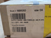 SIEMENS 5 Amp, 24 VDC Power Supply 6EP1-333-3BA00