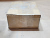 SIEMENS 5 Amp, 24 VDC Power Supply 6EP1-333-3BA00