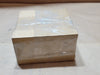 SIEMENS 5 Amp, 24 VDC Power Supply 6EP1-333-3BA00
