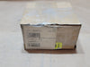 SIEMENS 5 Amp, 24 VDC Power Supply 6EP1-333-3BA00