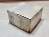 SIEMENS 5 Amp, 24 VDC Power Supply 6EP1-333-3BA00