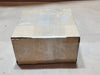 SIEMENS 5 Amp, 24 VDC Power Supply 6EP1-333-3BA00